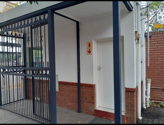 22 BEDROOM HOUSE FOR SALE IN ARCADIA